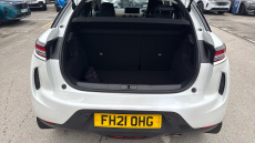 DS 3 Crossback 1.5 BlueHDi Prestige 5dr Diesel 